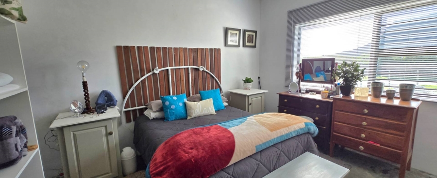 1 Bedroom Property for Sale in Franskraal Western Cape